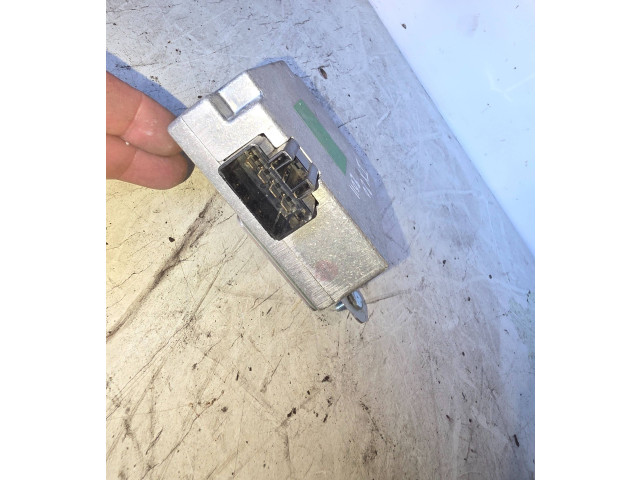 Блок управления 953001K000   Hyundai ix20