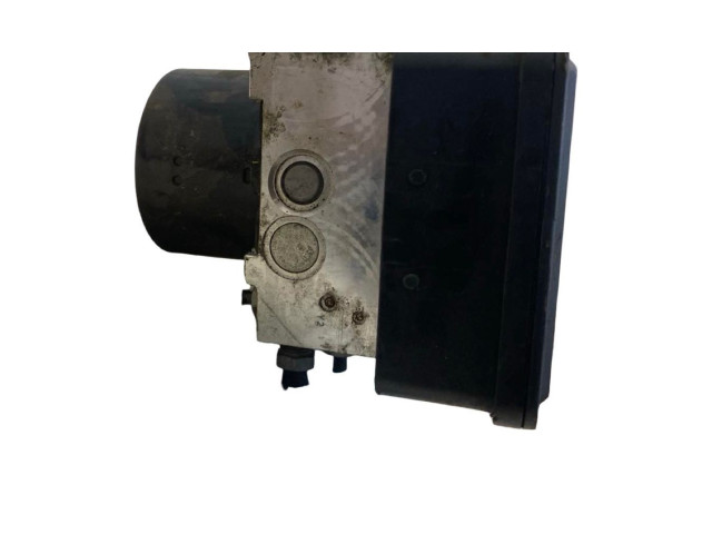 Блок АБС 31261142, P31261142   Volvo  V70  2008 - 2013 года