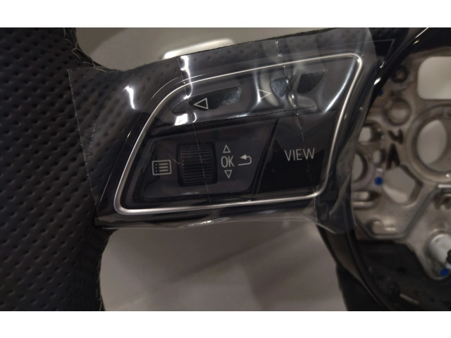 Руль Audi A3 8Y  2020 -  года 8Y0419091Q      