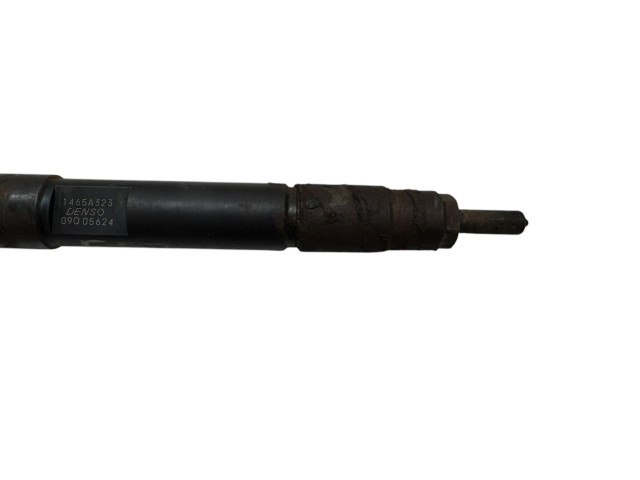 Форсунка 1465A323, 1465A306 Mitsubishi Outlander AN14