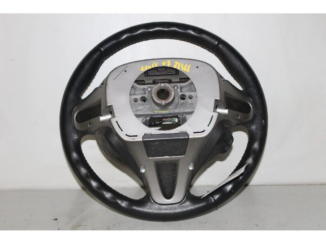 Руль Honda Civic 2006-2011 года