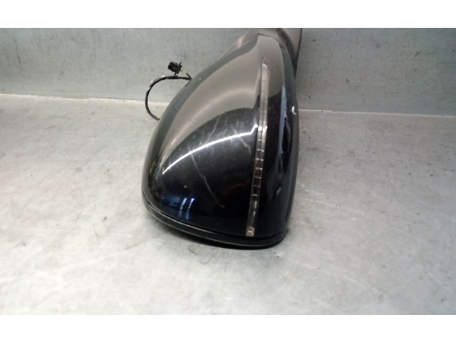 Zpětné zrcátko Audi Q7 4L 2006 4L1857410D, 4L1857410AH