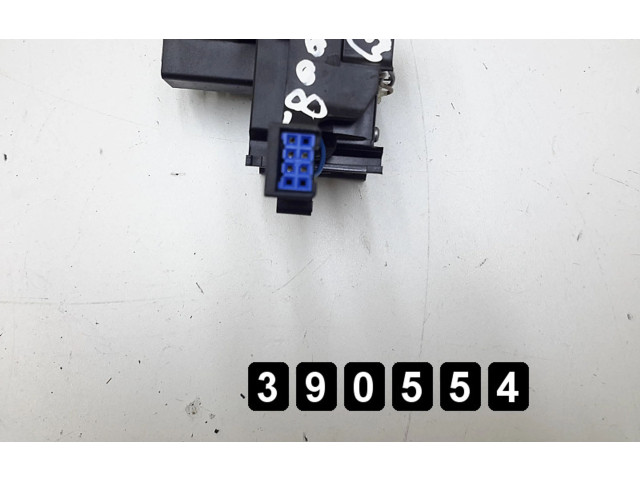 Переключатель дворников 1k0953519   Volkswagen Caddy