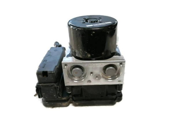 Блок АБС 1K0614517EH, 10021210764 Skoda Yeti (5L) 2009 - 2017 года