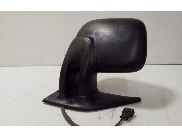 Зеркало электрическое        Volkswagen Transporter - Caravelle T4  1991 - 2003 года   