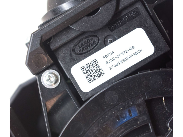 Комплект ручек