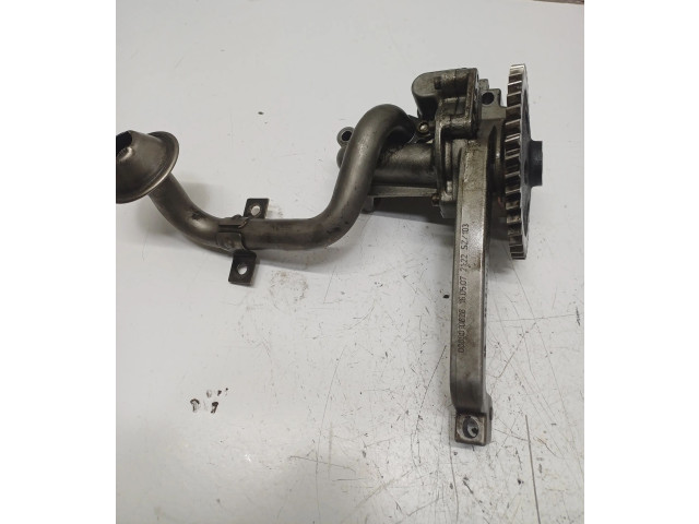 Čerpadlo oleje 070115105A Volkswagen Touareg I
