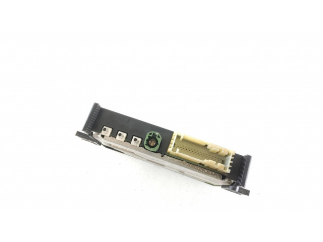 Модуль «Bluetooth»