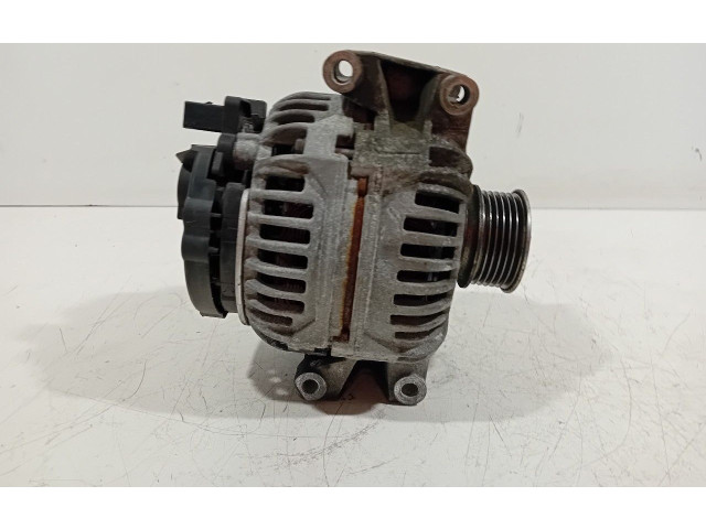 Генератор 0124525088, 06B903016 Volkswagen Golf VI