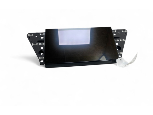 Дисплей 4KE919605J Audi e-tron