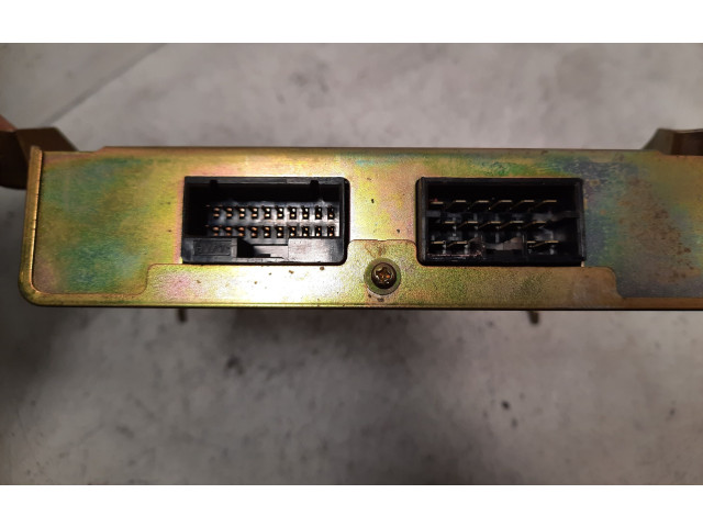 Řídící jednotka 4079013573, 237100F003 Nissan Terrano 1994