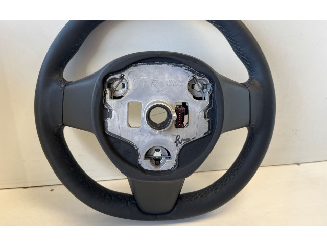 Руль Tesla Model 3 2017 - года 1490214CNB, 8002838