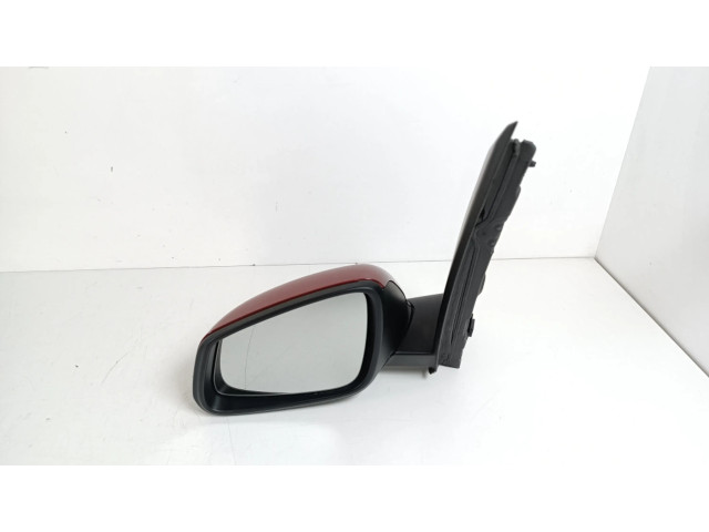 Zpětné zrcátko levé BMW 2 F46 2015