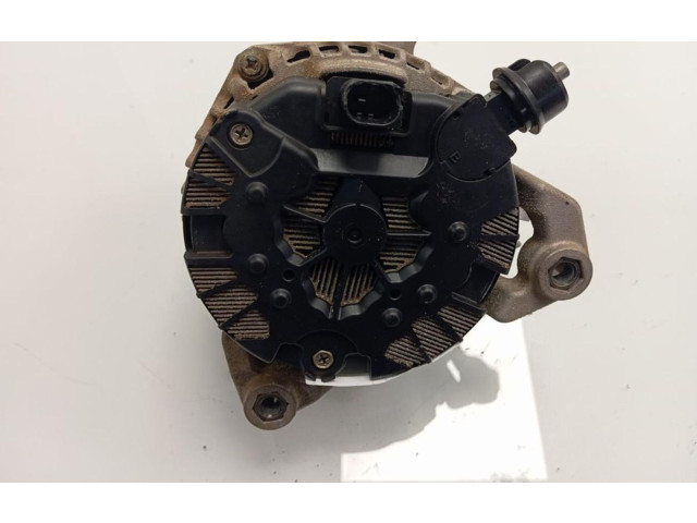 Генератор JB3T10300AA Ford Ranger