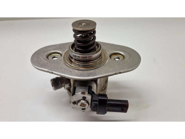 Vstřikovací čerpadlo 7642466 BMW X3 G01 pro benzínový motor 3.0