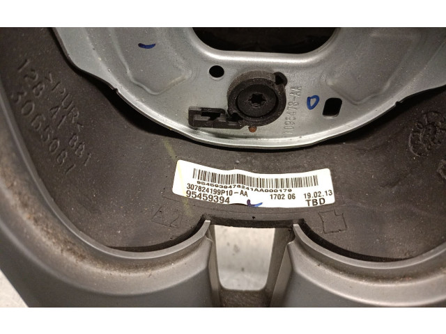 Volant Chevrolet Cruze 2013 95459394