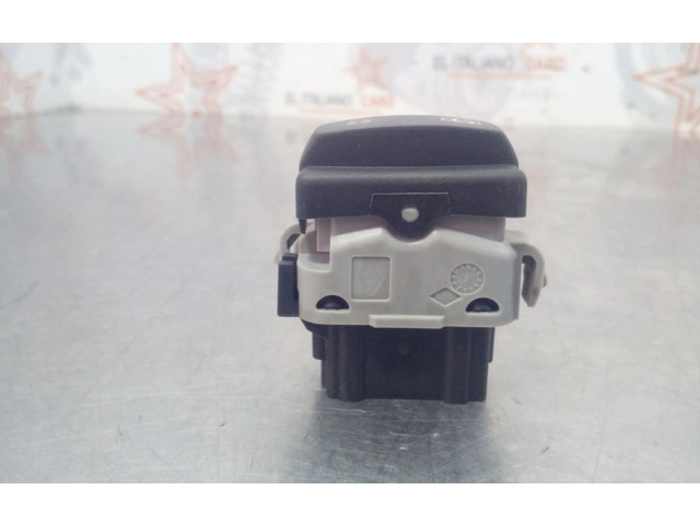 Řídící jednotka 28082 Renault Espace IV