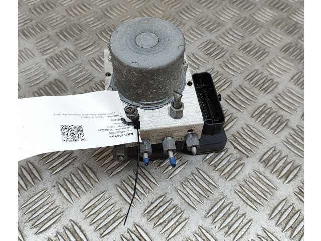 Jednotka ABS 104474500B, 0265956665 Tesla Model Y 2022