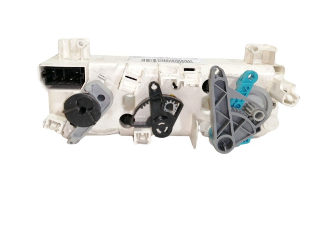 Модуль блока управления кондиционером 657419D Peugeot 306