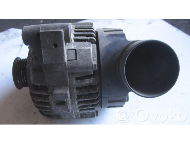 Генератор TN1210004170 Jeep Grand Cherokee (WK) 5.2