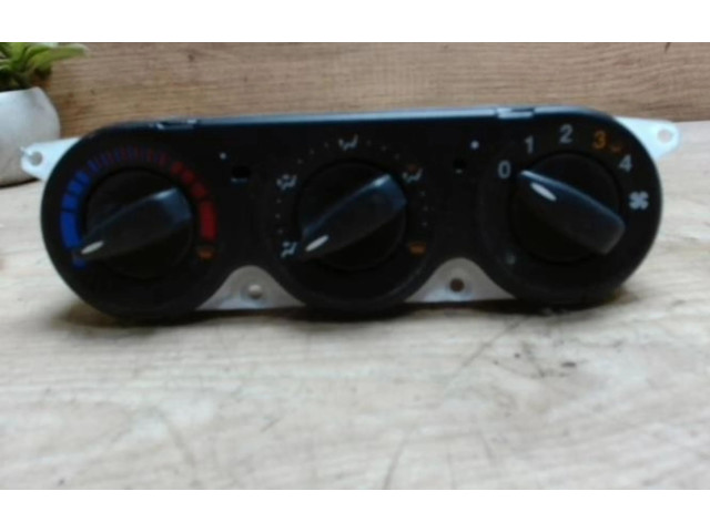 Блок управления климат-контролем Ford Transit Tourneo Connect