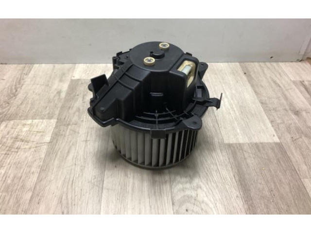 Вентилятор печки    77365016, 77365016   Fiat Bravo