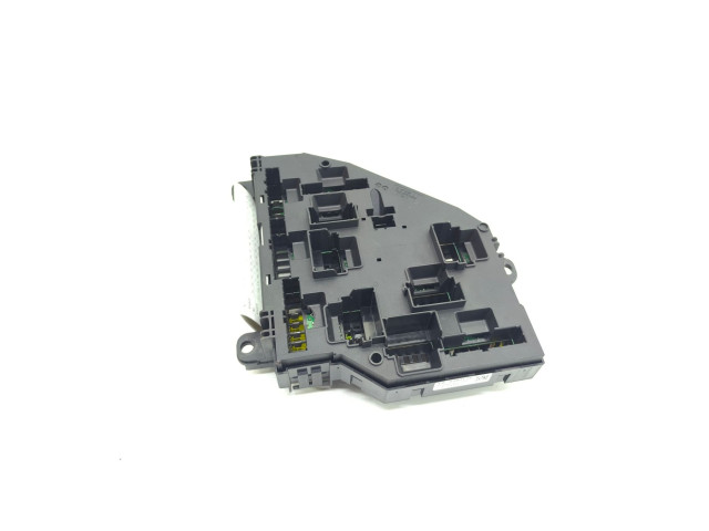 Блок предохранителей  9210859, 921085903   BMW X3 F25    