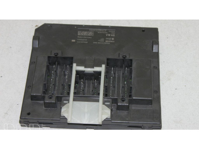 Комфортный модуль