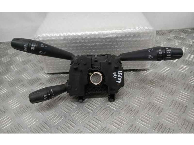 Ручка стеклоочистителей 86263050 Alfa Romeo Giulietta