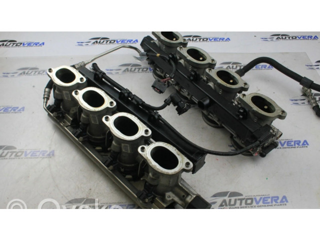 Vstřikovač 7838260, 7838261 BMW M3 pro benzínový motor 4.0