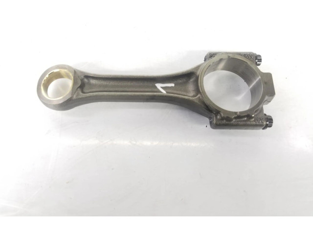 Шатун 03L105401A, 03L105401A Volkswagen Golf VI