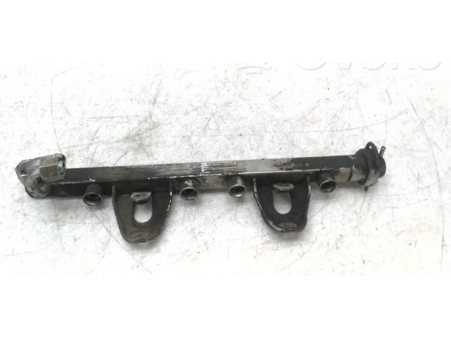 Топливная рампа 039133317C Audi Coupe для двигателя ABK