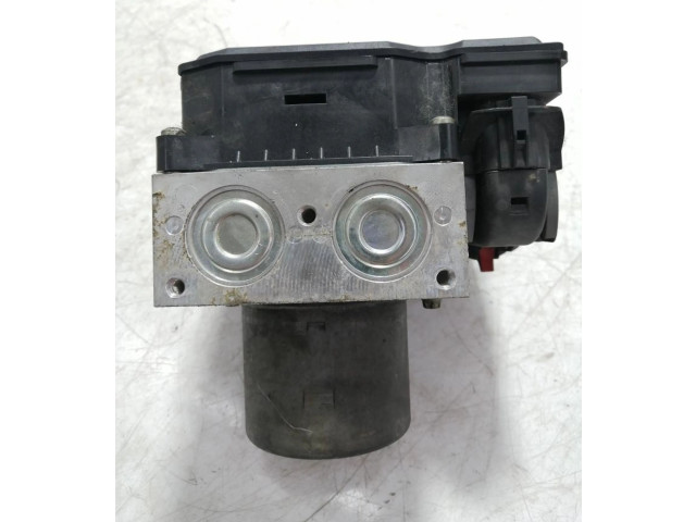 Jednotka ABS 5N0614517L   Volkswagen Tiguan 2008