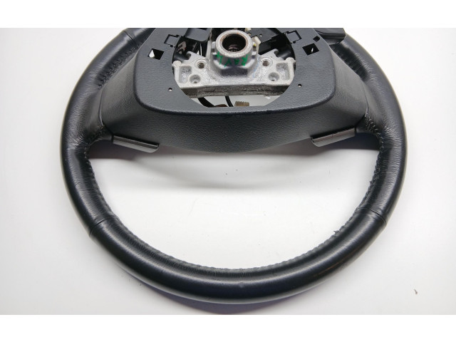 Volant Toyota RAV 4 (XA30) 2008 4510042141B0, 2ADFTV