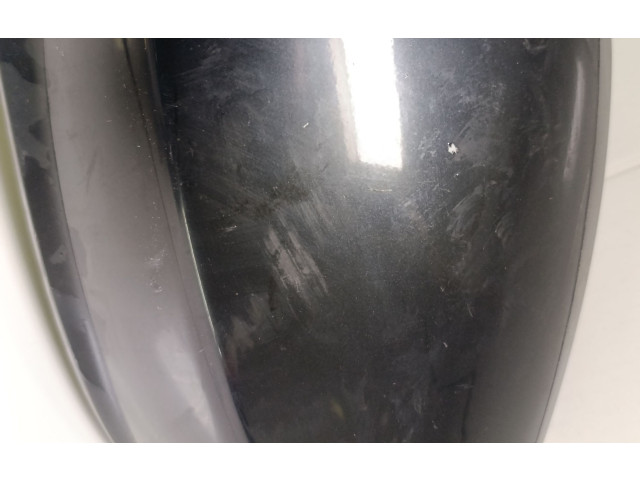 Zpětné zrcátko Mazda CX-5 2013 023750, 023751