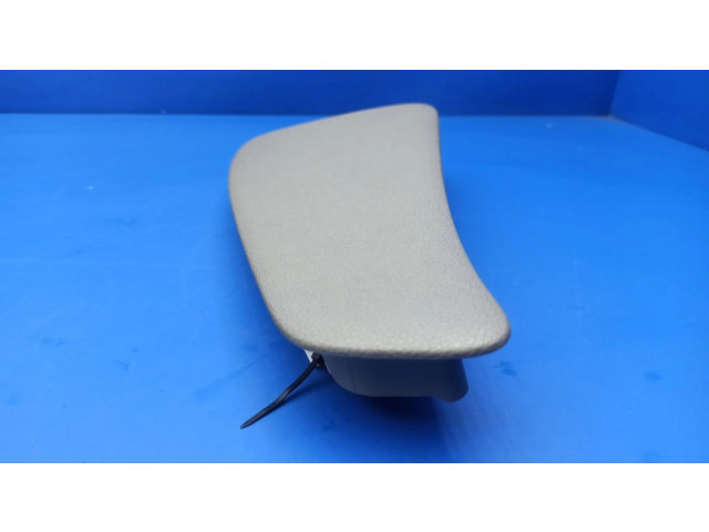 Надувная подушка для сиденья