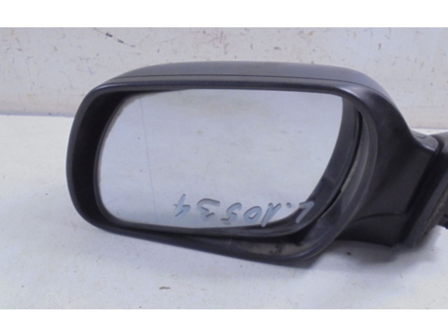 Зеркало (механическое) 012221, 012221 Mazda 3 I