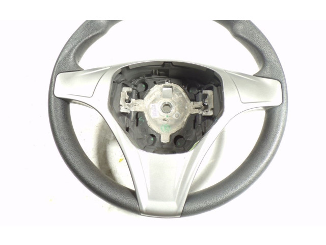 Volant Alfa Romeo Mito 2012 71753934