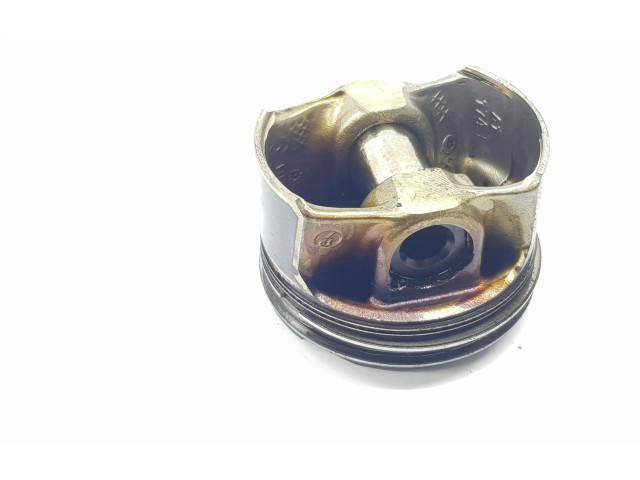 Píst 120A11396R, 120A11396R Renault Megane IV