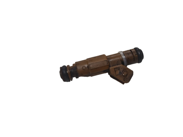 Форсунка 0280155831, 9186340    Volvo XC90  B6294T 