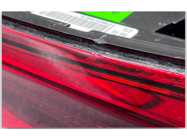 Блок комфорта A28, 5H0945094C Volkswagen Golf VIII