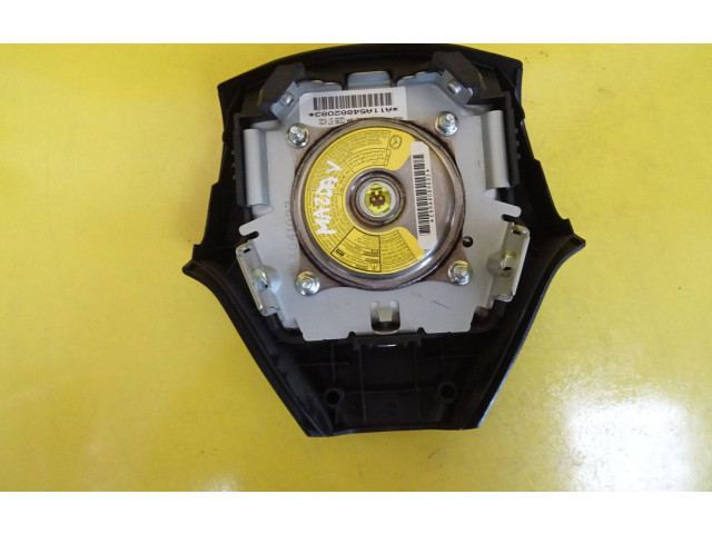 Volant Mazda 5 2006 C23557K00, A11A54862083