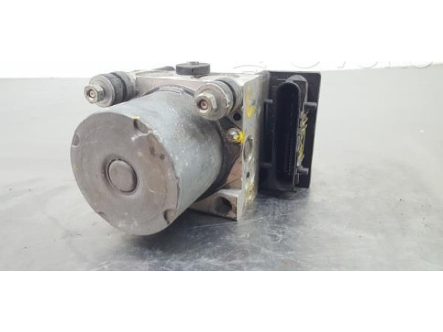 Jednotka ABS 0265231331, 46836768   Fiat Punto (188) 1999