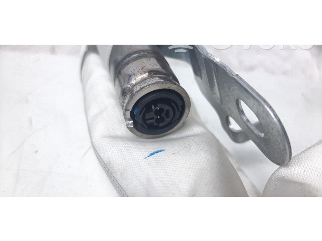 Подушка безопасности двери 9838258580   Peugeot 2008 II