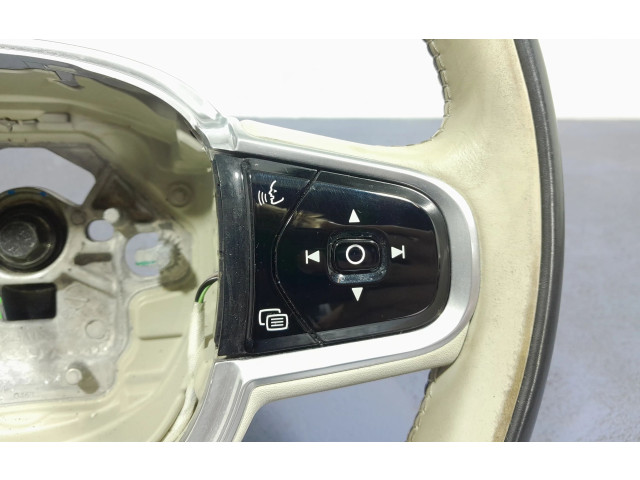 Volant Volvo S90, V90 2017 31407814, 31407814