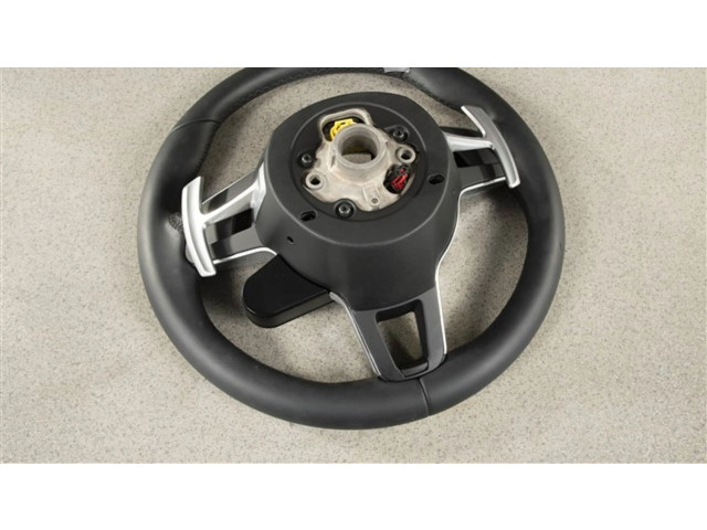 Volant Porsche Panamera (971) 971419091FJA34, 971419091FJA34