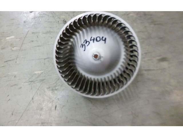 Вентилятор печки    8727000361, 8727000361   Mazda MX-6