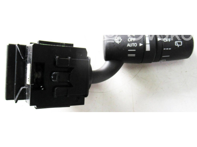 Ручка стеклоочистителей KD4717F899   Mazda CX-5 II