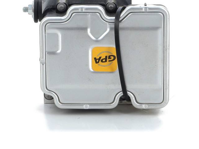 Блок АБС 1682799780, H1-3148T Peugeot 2008 II 2019 - года