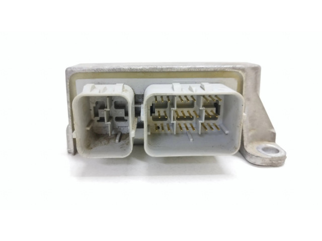 Блок подушек безопасности 1L3A14B321AD, 2001PN96   Ford F150